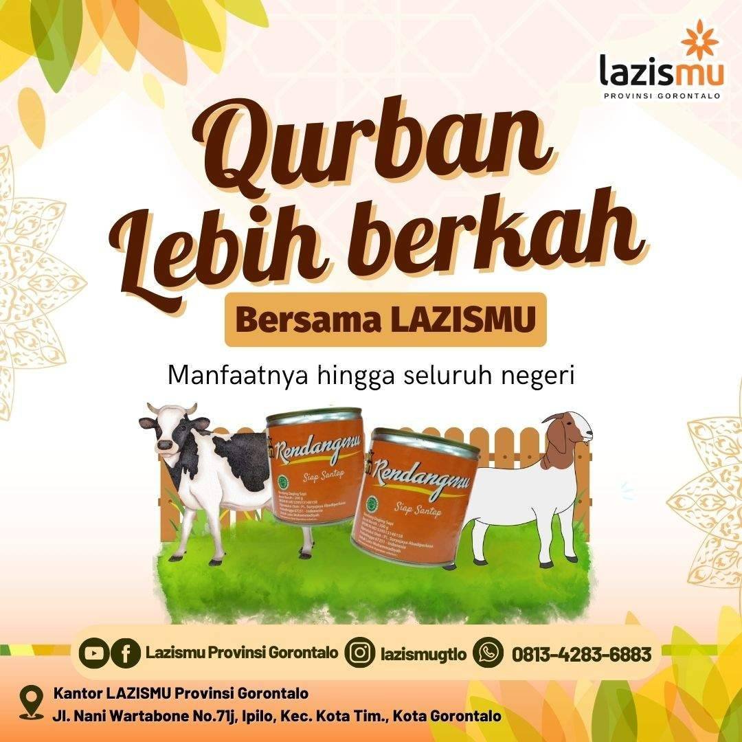 Qurban